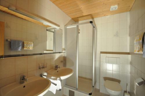 Apart R�merhof