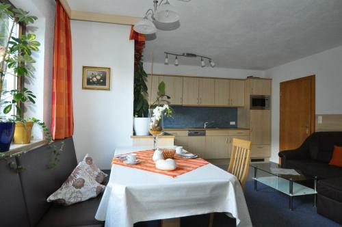 Apart R�merhof