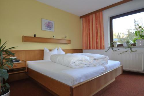 Apart R�merhof