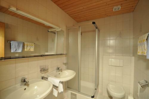 Apart R�merhof