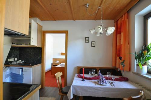 Apart R�merhof