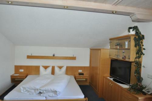 Apart R�merhof