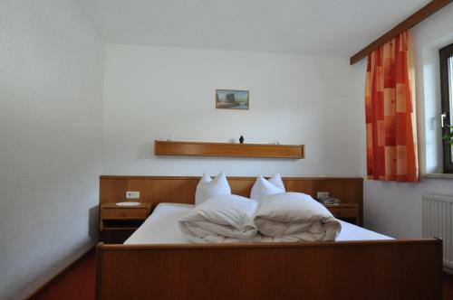 Apart R�merhof