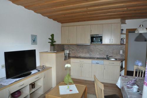 Apart R�merhof