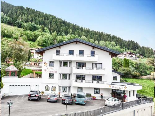 Apart R�merhof