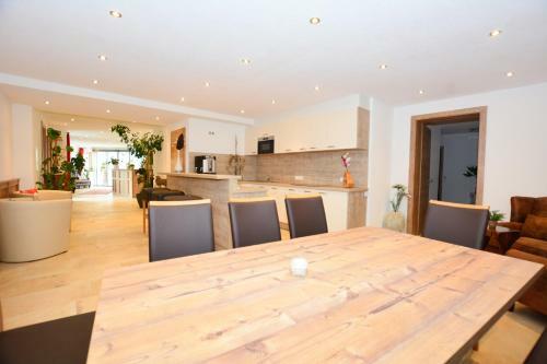 Apart R�merhof