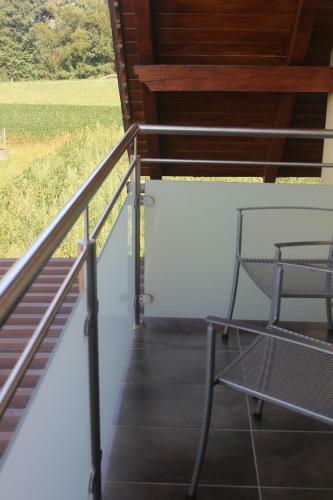 Bed & Breakfast G�stehaus Christa ****
