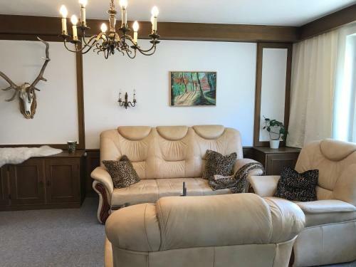 Apartamento Charmante Stadtwohnung Im Zentrum Von Leibnitz