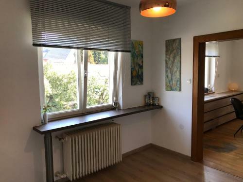 Apartamento Charmante Stadtwohnung Im Zentrum Von Leibnitz