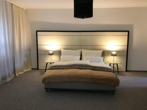 Apartamento Charmante Stadtwohnung Im Zentrum Von Leibnitz