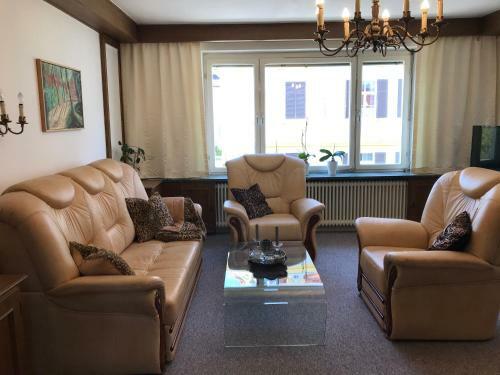 Apartamento Charmante Stadtwohnung Im Zentrum Von Leibnitz
