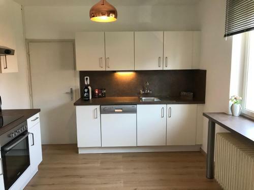 Apartamento Charmante Stadtwohnung Im Zentrum Von Leibnitz