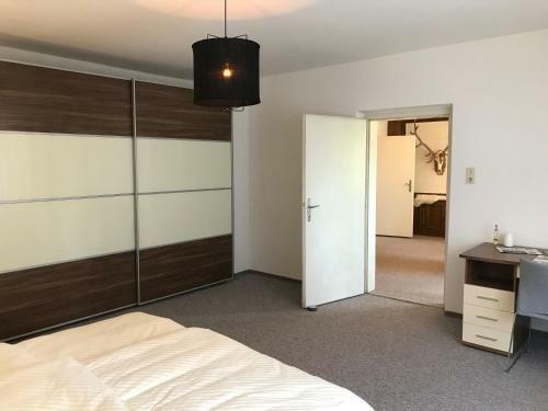 Apartamento Charmante Stadtwohnung Im Zentrum Von Leibnitz