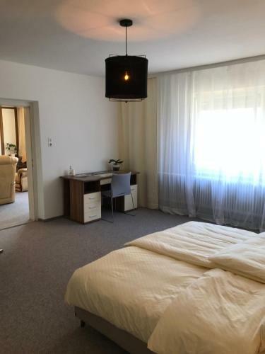 Apartamento Charmante Stadtwohnung Im Zentrum Von Leibnitz