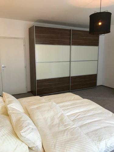 Apartamento Charmante Stadtwohnung Im Zentrum Von Leibnitz