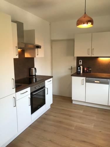 Apartamento Charmante Stadtwohnung Im Zentrum Von Leibnitz