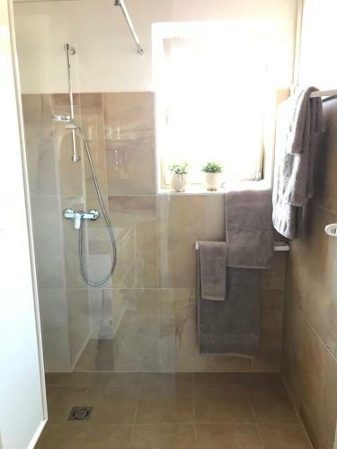 Apartamento Charmante Stadtwohnung Im Zentrum Von Leibnitz
