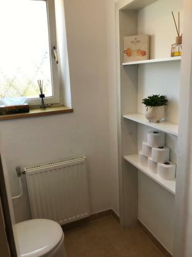 Apartamento Charmante Stadtwohnung Im Zentrum Von Leibnitz