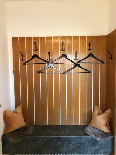 Apartamento Charmante Stadtwohnung Im Zentrum Von Leibnitz