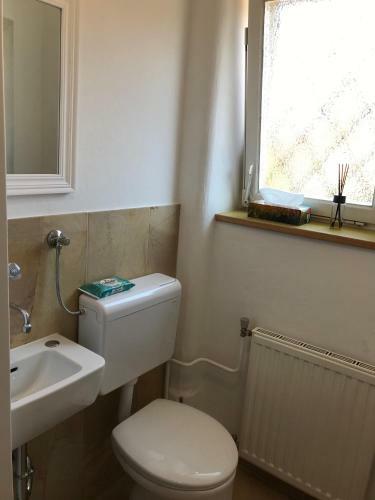 Apartamento Charmante Stadtwohnung Im Zentrum Von Leibnitz