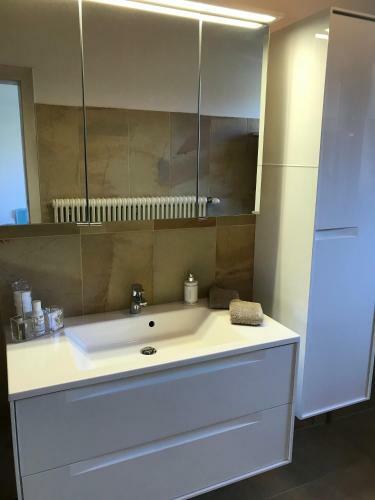 Apartamento Charmante Stadtwohnung Im Zentrum Von Leibnitz