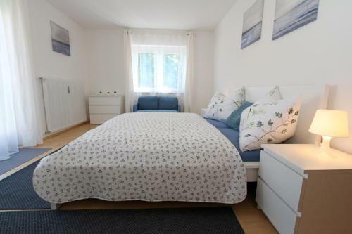 Apartamento Steira-studios Leibnitz