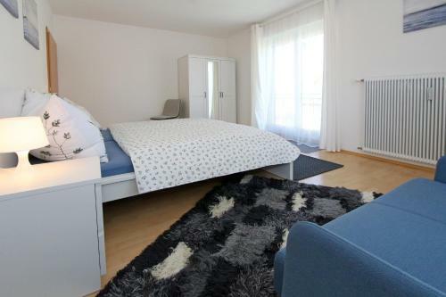 Apartamento Steira-studios Leibnitz