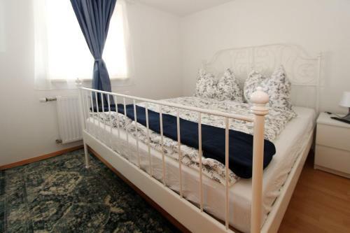 Apartamento Steira-studios Leibnitz