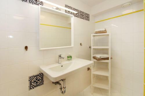 Apartamento Steira-studios Leibnitz