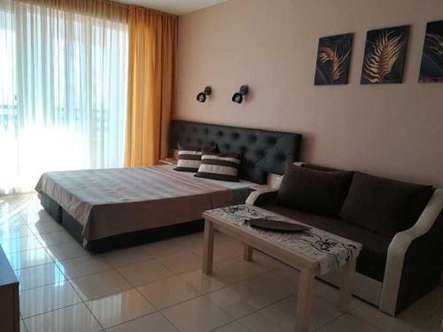 Apartamento Luxury Studio At Harmony Hills