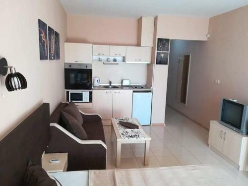 Apartamento Luxury Studio At Harmony Hills