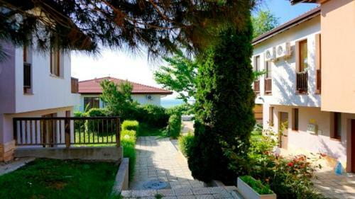 Apartamento Luxury Studio At Harmony Hills