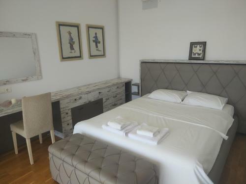 Villa Poemia