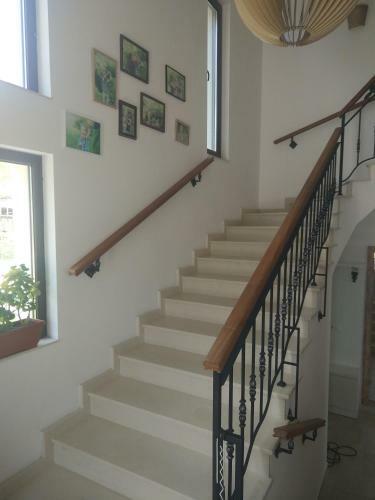 Villa Poemia