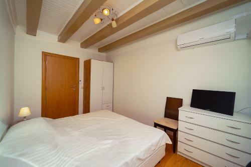 Hostal Villa Makeli