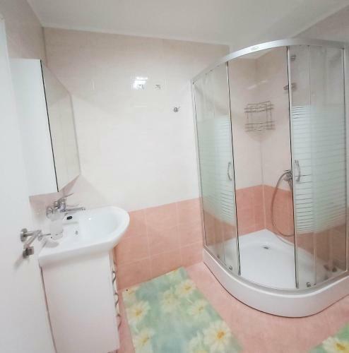 Hostal Villa Makeli