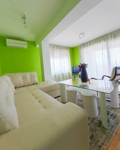Hostal Villa Makeli