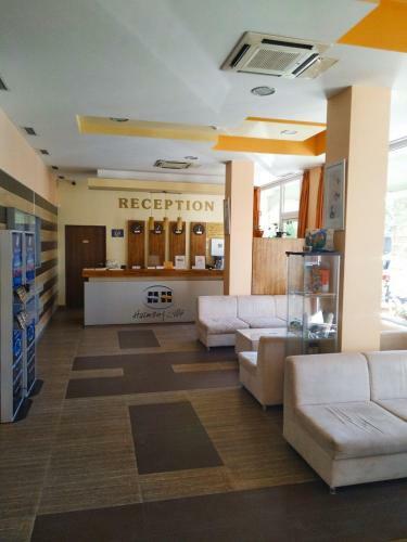 Apartamento Studio Yuko (?????? ???) At Harmony Hills