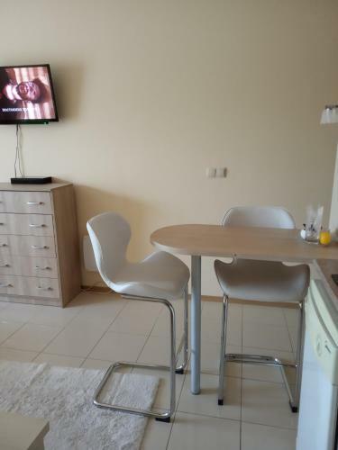 Apartamento Studio Yuko (?????? ???) At Harmony Hills