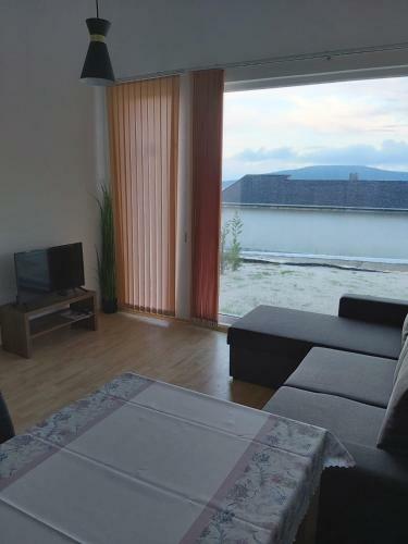 Holiday Villa Park - Sea View Albena - Villa 13