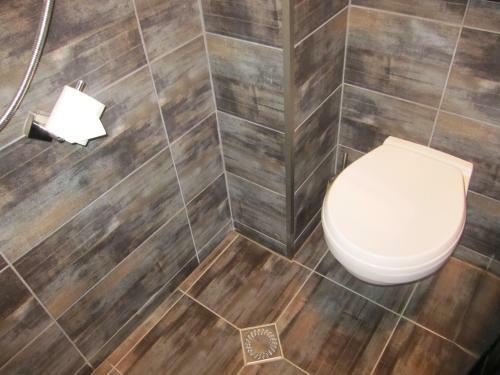 Gnezdo Studio Apart