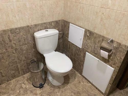 Apartamento ???????? ???????????
