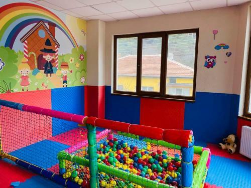 Apartamento ???????? ???????????