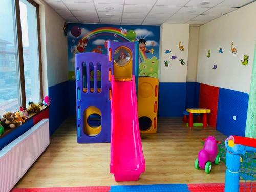 Apartamento ???????? ???????????