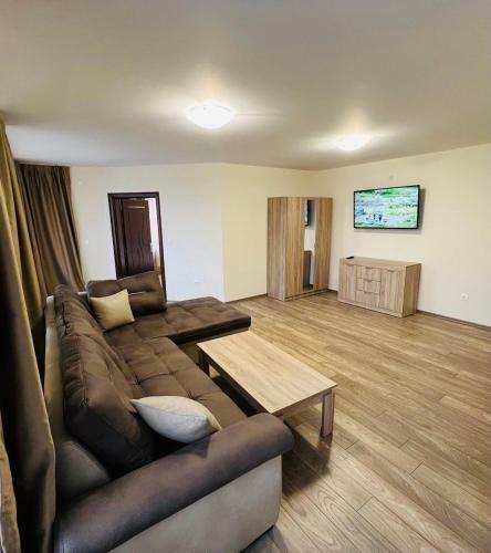 Apartamento ???????? ???????????