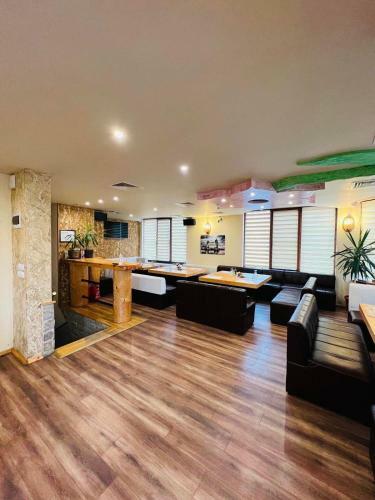 Apartamento ???????? ???????????