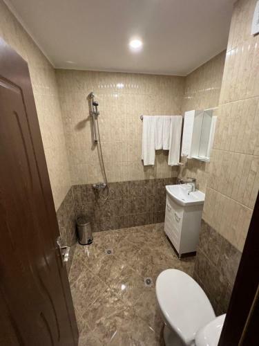Apartamento ???????? ???????????