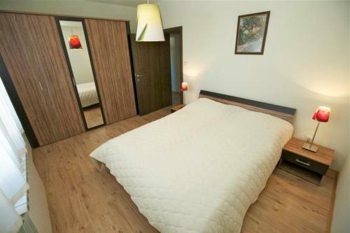 Villa Vila Rila Samokov