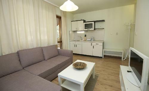 Villa Vila Rila Samokov