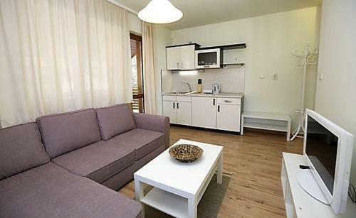 Villa Vila Rila Samokov